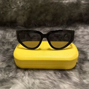 Marc Jacobs Sunglasses